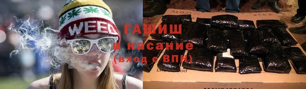 эйфоретик Бородино