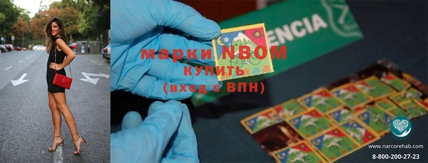 эйфоретик Бородино