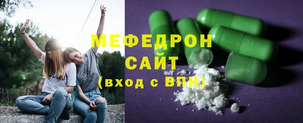 крисы Бронницы