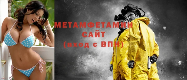 крисы Бронницы